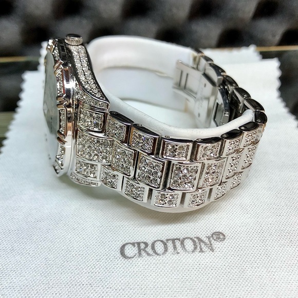 (SOLD) - Picture 7 of 7